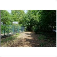 Ceinture 23 Ligne d'Auteuil 2017-07-15 06.jpg